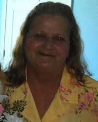 Deloris Stalvey Herrin Obituary January 2, 2024