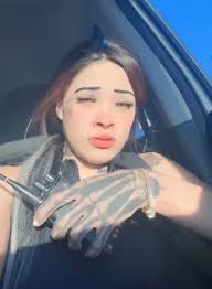 @blogdelnarcomx's video Tweet