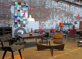 Spotswood 20th Century Retro And Industrial Furniture Furniture Furniture Design Vintage Furniture