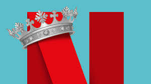 Successful streaming providers like netflix are serious competitors to the established major studios. Umbrella Academy Netflix S Top August Title Audience Data Reveals Variety