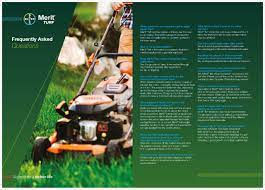 When using insecticides, carefully read and follow label directions. Desert Group Merit Turf Is A Granular Insecticide For Facebook