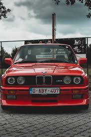 Red Mercedes Benz Car Canon Canon Eos 1200d Eff2f3 Bmw E30 Bmw Benz Car