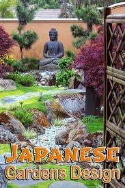 Pin On Backyard Japanese Garden