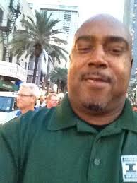 John Hartman Obituary