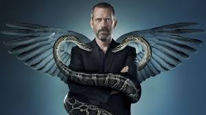 Toţi avem un serial de suflet. Grey S Anatomy Season 14 Soundtrack Tunefind