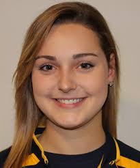 2017-18 Rowing Roster