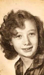 Georgia Gierlich Obituary (2015)