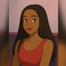 Imade. (@ImadeIyamu)