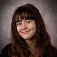 40+ "Tänzer" profiles