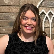 Hannah Schulz and Christopher Brown's Wedding Website