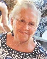 Carol Read Obituary (1931