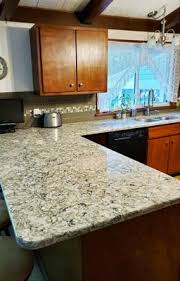 new york kitchen & bath 10 reviews