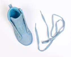 To develop a sense of pattern. Craft Ideas Beads Personalized Shoelaces