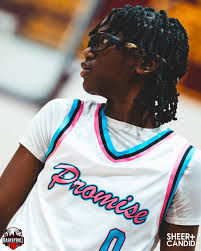 Evolution Basketball League(@evolutionbasketballleague) • Instagram 사진 및 동영상