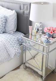 Check spelling or type a new query. 29 Best Black Nightstand Decor Ideas Decor Nightstand Decor Bedroom Decor