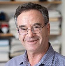 Quantum Summer School