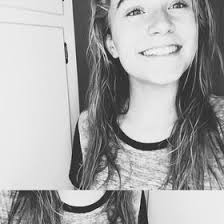 Jordan Raines (jordaneraines)