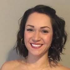 Chelsea Madison's Instagram, Twitter & Facebook