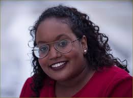 Government Officials Promoting Racist Ideologies in Hamilton, Canada