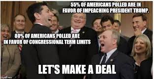 Politics Term Limits Memes Gifs Imgflip