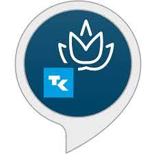 This year i'm trying to meditate more, which has involved a pretty deep. Smart Life Amazon De