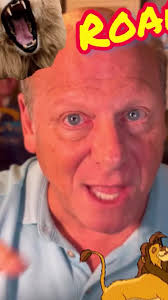 How do you say Extraordinary? #languagelearning #creative #englishcl...