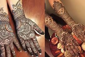 Anda membutuhkan jasa desain rumah profesional. Raksha Bandhan Rakhi 2021 Try These Latest Mehndi Designs This Rakshabandhan Raksha Bandhan 2021 à¤‡à¤¸ à¤°à¤• à¤· à¤¬ à¤§à¤¨ à¤¹ à¤¥ à¤ªà¤° à¤¸à¤œ à¤ à¤® à¤¹ à¤¦ à¤• à¤¯ à¤² à¤Ÿ à¤¸ à¤Ÿ à¤¡ à¤œ à¤‡à¤¨ à¤¹à¤° à¤• à¤ˆ à¤•à¤° à¤— à¤¤ à¤° à¤« Amar Ujala