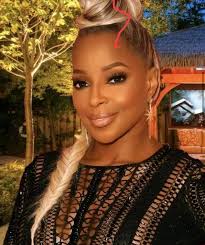 What do you really like about me 🥰🥰🥰🤎💋🫂