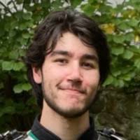 400+ "Holt" profiles