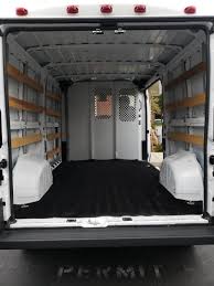 Building your own pop up camper is a great idea not only because this way you will save a lot of money, but you will also have fun while doing it. 2019 Simple Ikea Camper Van Build For 1000 The Sweet Savory Life