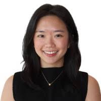 10500+ "& Helen" profiles