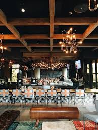 High End Restaurants Ideas Hospitality Takes A Big Part In The World Of En 2020 Diseno De Interiores Del Bar Decoracion De Hotel Diseno De Interiores Del Restaurante