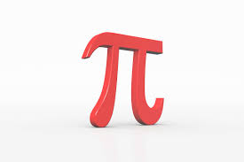 Pi is used in architecture and construction as well, and has been a vital part of everything from arches and bridges to the pyramids of giza. Celebrate Pi Day With 9 Trillion More Digits Than Ever Before New Scientist