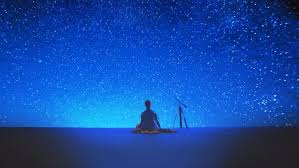 Serendipity Bts Wallpaper Desktop Google Search Bts Wallpaper Desktop Bts Wallpaper Computer Wallpaper Desktop Wallpapers