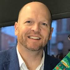 Rory Whitbread (@rorywhitbread)