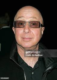 241 Tom Shaffer Photos & High Res Pictures