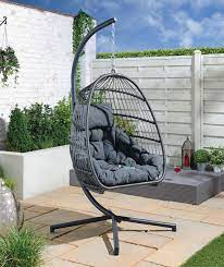 Check spelling or type a new query. The Range Launches New Patio Furniture Including Popular Hanging Chair Mirror Online