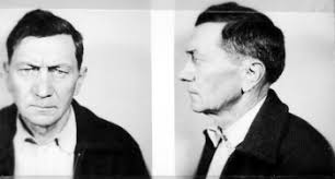 Searls Photo Search for POR 3-C 1463