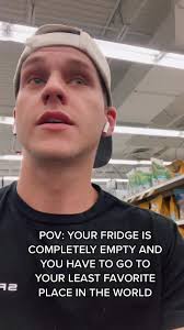 At least I’m racking up those gas points #kroger #groceryshopping