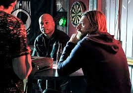 Liste des épisodes de la saison 2. Ncis Los Angeles Season 2 Episode 23 Imposters Photos Seat42f