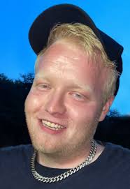 David Hattabaugh's Instagram, Twitter & Facebook