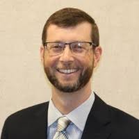 Johnna Miller Email & Phone Number