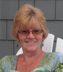 Obituary information for CHARLENE ANN ABATE