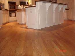 Check spelling or type a new query. Corbels Are What Supports The Weight Of The Granite Countertop You Need Corbels Anytime Your Overhang Exceeds 1 Granite Countertops Countertops My Dream Home