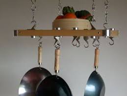 Pin On Pot Racks