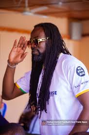 A team led by the...