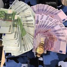 Here are a few possibilities even though the pay is low. Pin On Marketing Business Usa