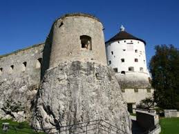 Weltbekannte unternehmen wie riedel glas. Festung Kufstein Infos Bilder Und Mehr Burgenarchiv De
