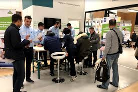 Vous recherchez un emploi dans l'entreprise leroy merlin ? Leroy Merlin Connecte Les Particuliers Aux Artisans Professionnels Avec Quotatis