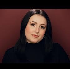 Kelsey Mcdaniel's Instagram, Twitter & Facebook